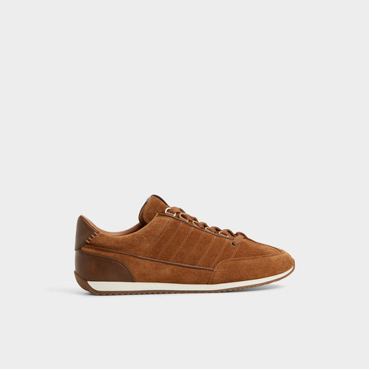 Rocko in Light Brown 14183598 - Low top sneaker | Aldo