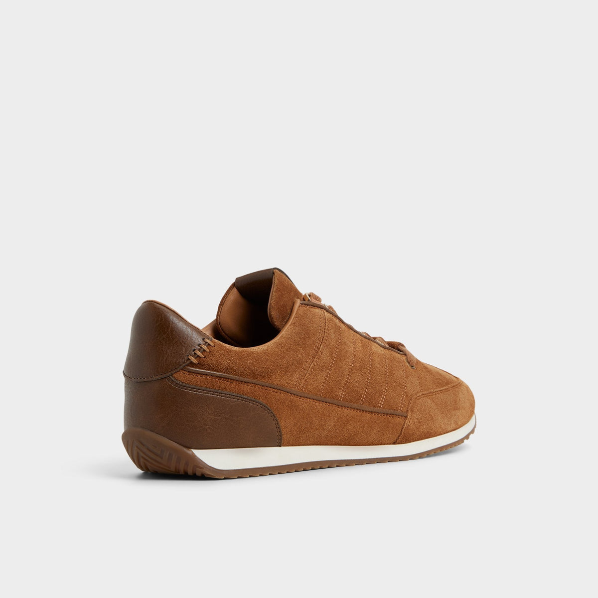 Rocko in Light Brown 14183598 - Low top sneaker | Aldo