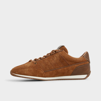 Rocko in Light Brown 14183598 - Low top sneaker | Aldo