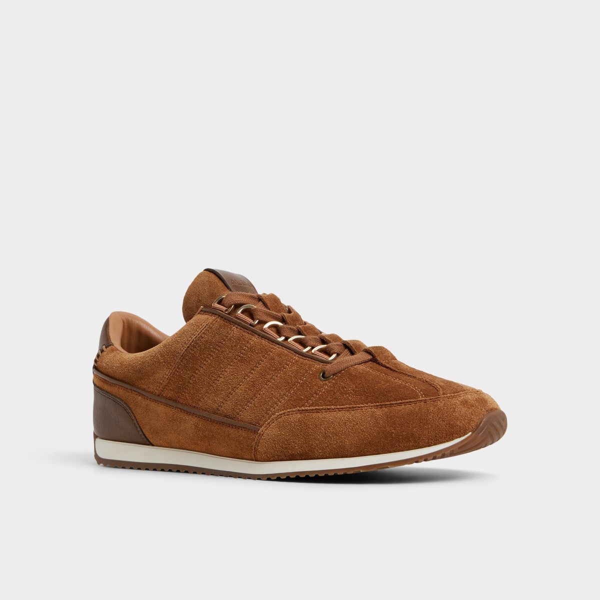 Rocko in Light Brown 14183598 - Low top sneaker | Aldo