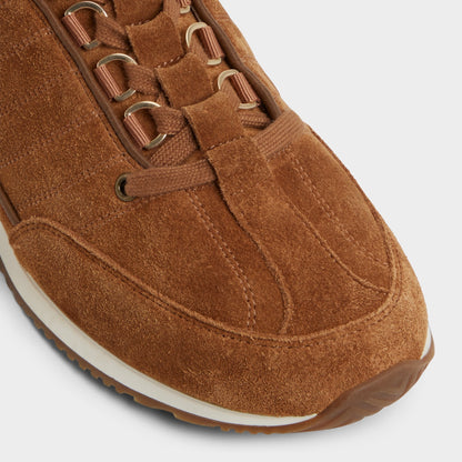 Rocko in Light Brown 14183598 - Low top sneaker | Aldo
