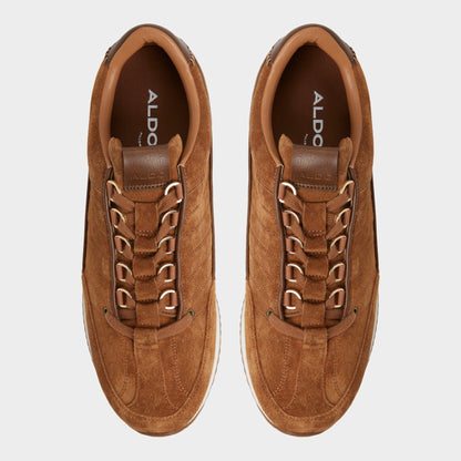 Rocko in Light Brown 14183598 - Low top sneaker | Aldo