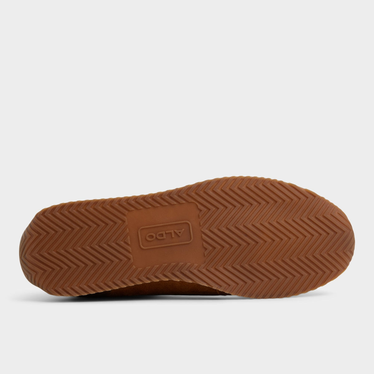 Rocko in Light Brown 14183598 - Low top sneaker | Aldo
