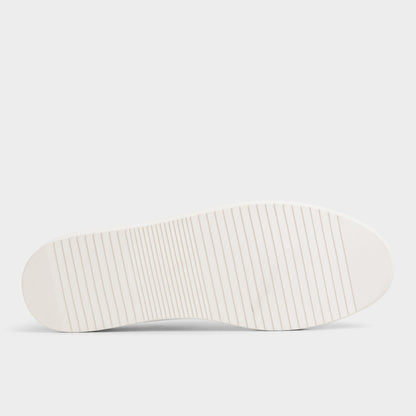 Fonzo in Black - Low top sneaker | Aldo
