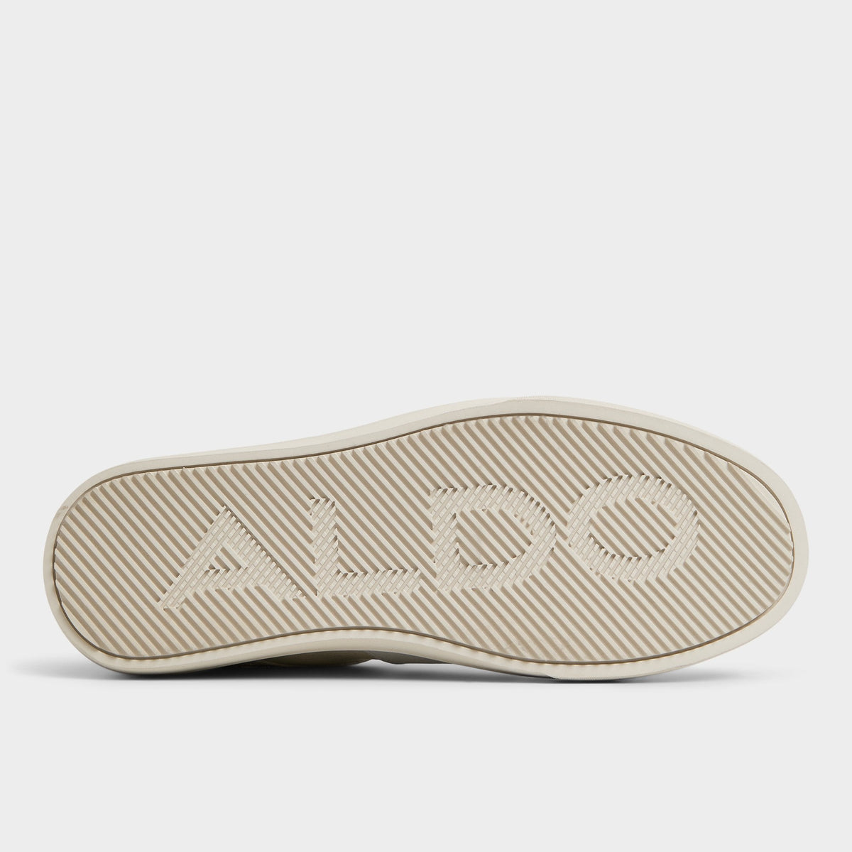 Braxton in White - Low top sneaker, Cup sole | Aldo