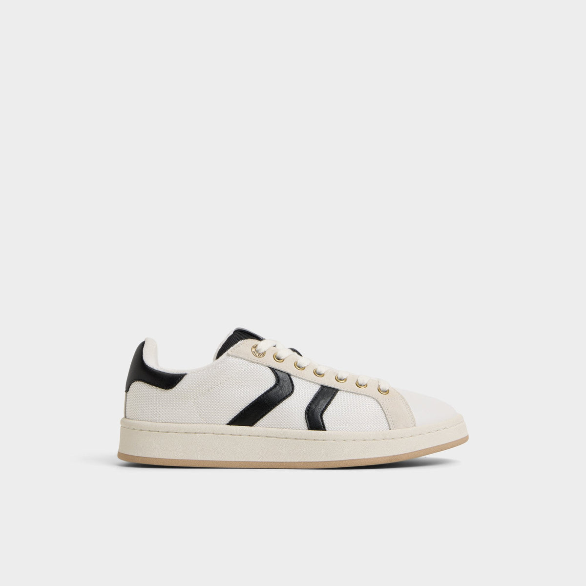 Retrokicks White Men's Low top - Low top sneaker, Cup sole | Aldo