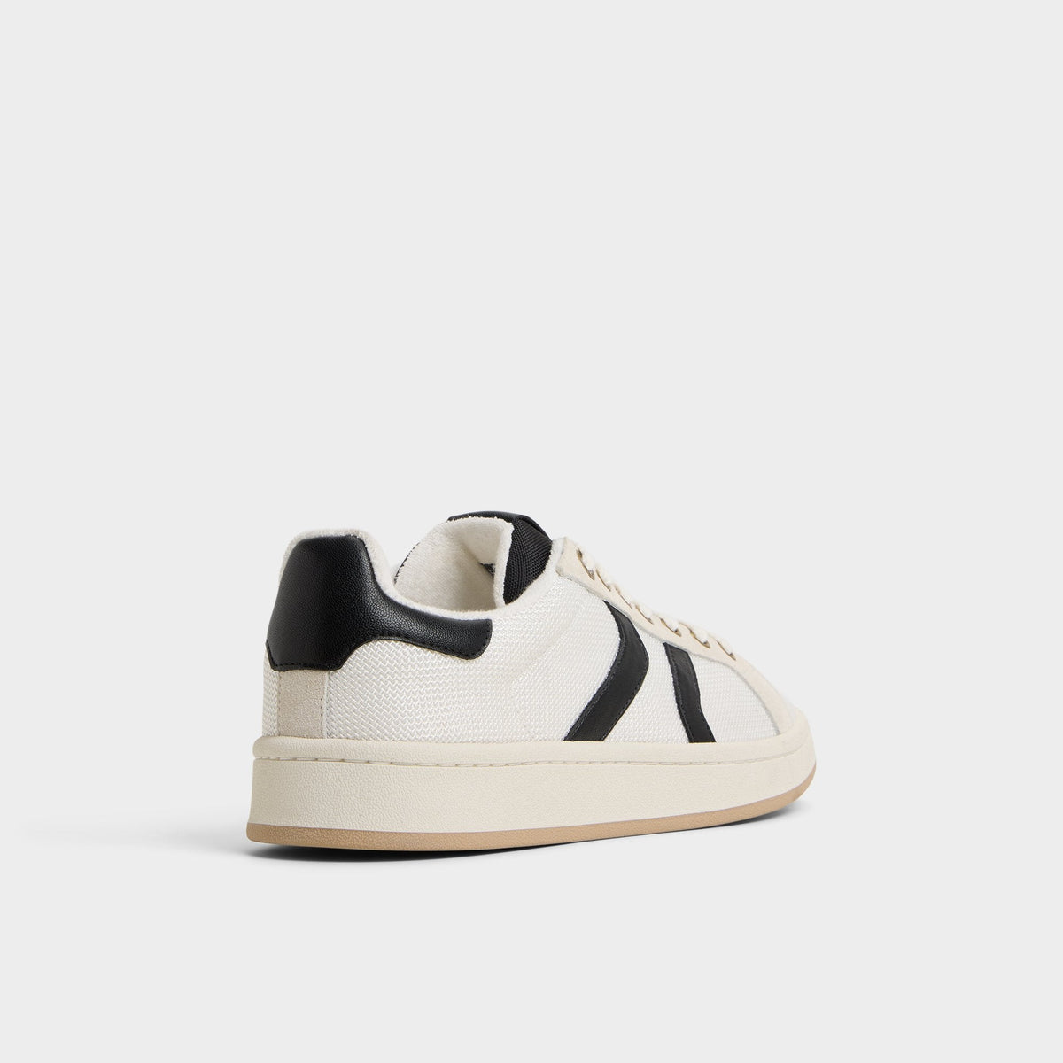 Retrokicks White Men's Low top - Low top sneaker, Cup sole | Aldo