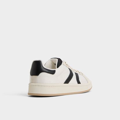 Retrokicks White Men's Low top - Low top sneaker, Cup sole | Aldo