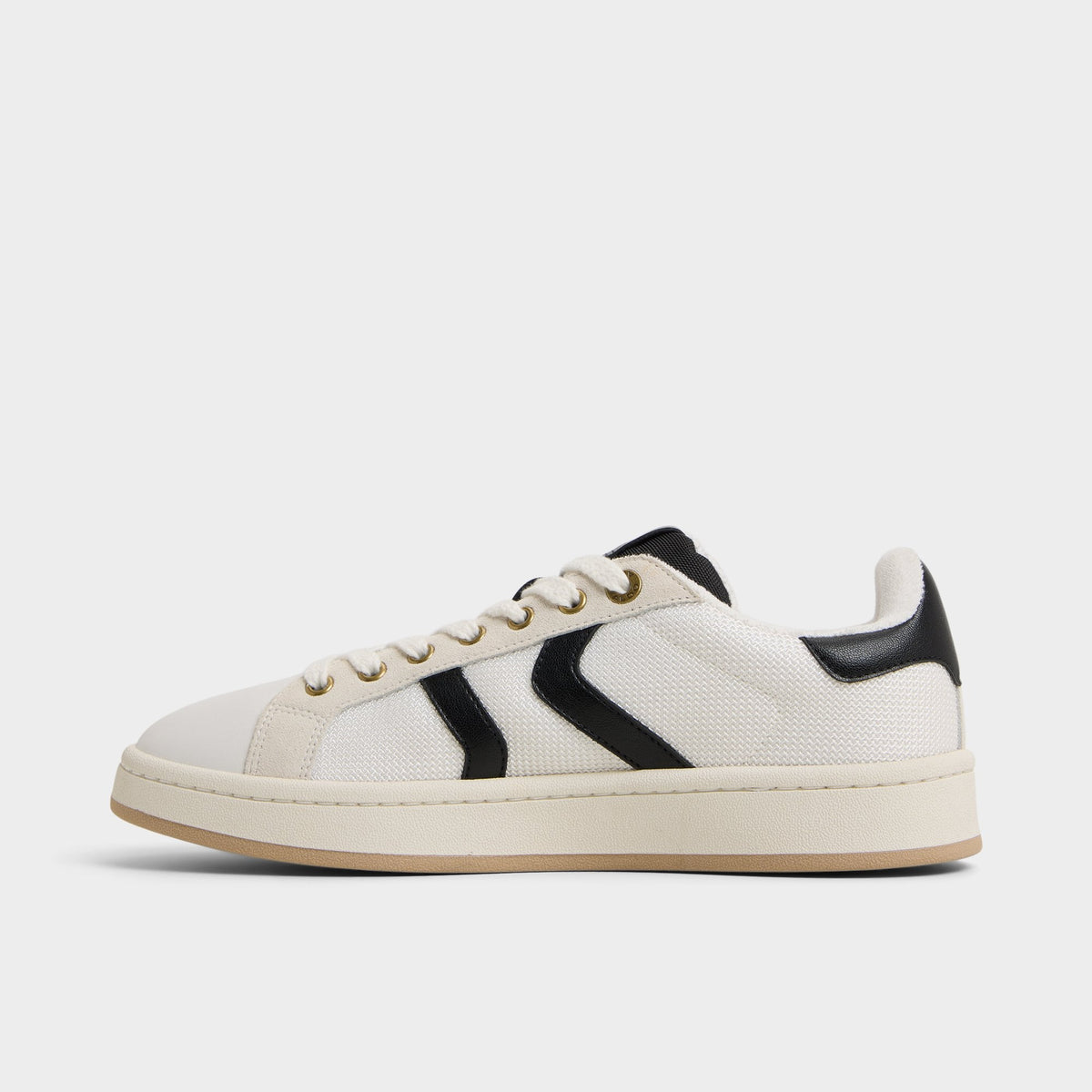 Retrokicks White Men's Low top - Low top sneaker, Cup sole | Aldo