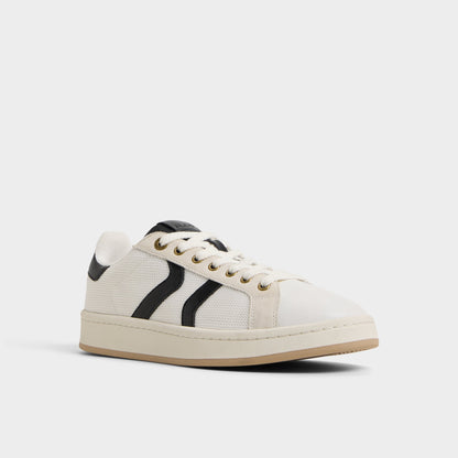 Retrokicks White Men's Low top - Low top sneaker, Cup sole | Aldo