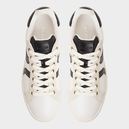 Retrokicks White Men's Low top - Low top sneaker, Cup sole | Aldo