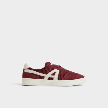Clubtrainer Bordo Men's Low top - Low top sneaker, Cup sole | Aldo