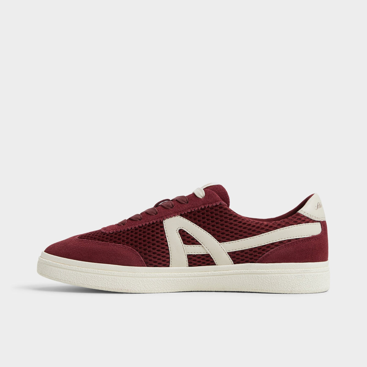 Clubtrainer Bordo Men's Low top - Low top sneaker, Cup sole | Aldo