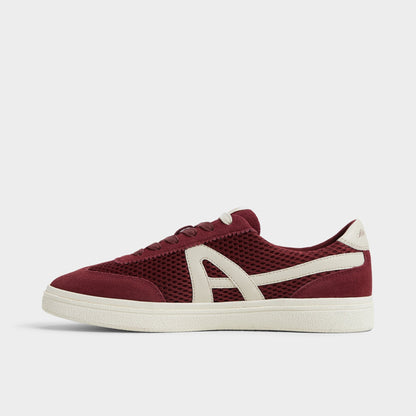 Clubtrainer Bordo Men's Low top - Low top sneaker, Cup sole | Aldo