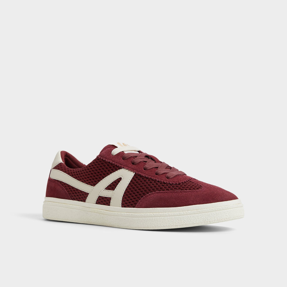 Clubtrainer Bordo Men's Low top - Low top sneaker, Cup sole | Aldo