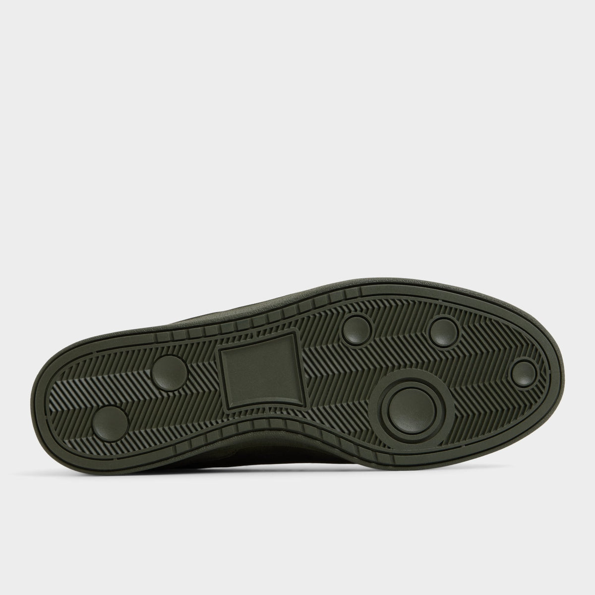 Cypress in Olive - Low top sneaker | Aldo