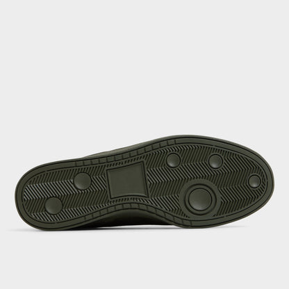 Cypress in Olive - Low top sneaker | Aldo