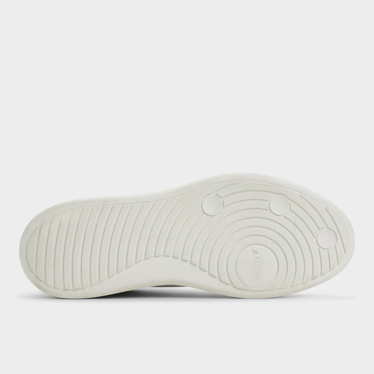 Paxon in White - Low top sneaker | Aldo