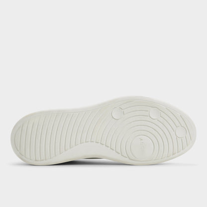 Paxon in White - Low top sneaker | Aldo