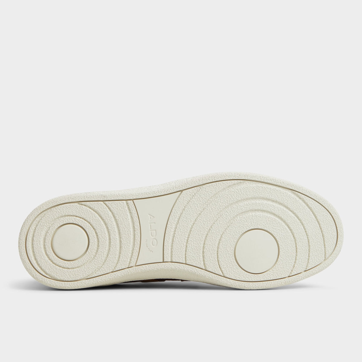 Clubtrainer in Bone 14112551 - Low top sneaker, Cup sole | Aldo