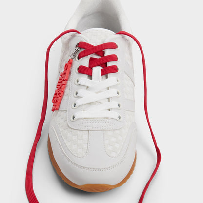 Thevoid in Bone - Men's sneaker | Aldo