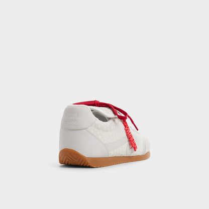 Thevoid in Bone - Men's sneaker | Aldo