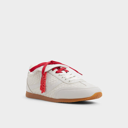 Thevoid in Bone - Men's sneaker | Aldo