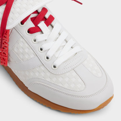 Thevoid in Bone - Men's sneaker | Aldo