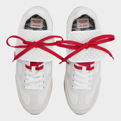 Thevoid in Bone - Men's sneaker | Aldo