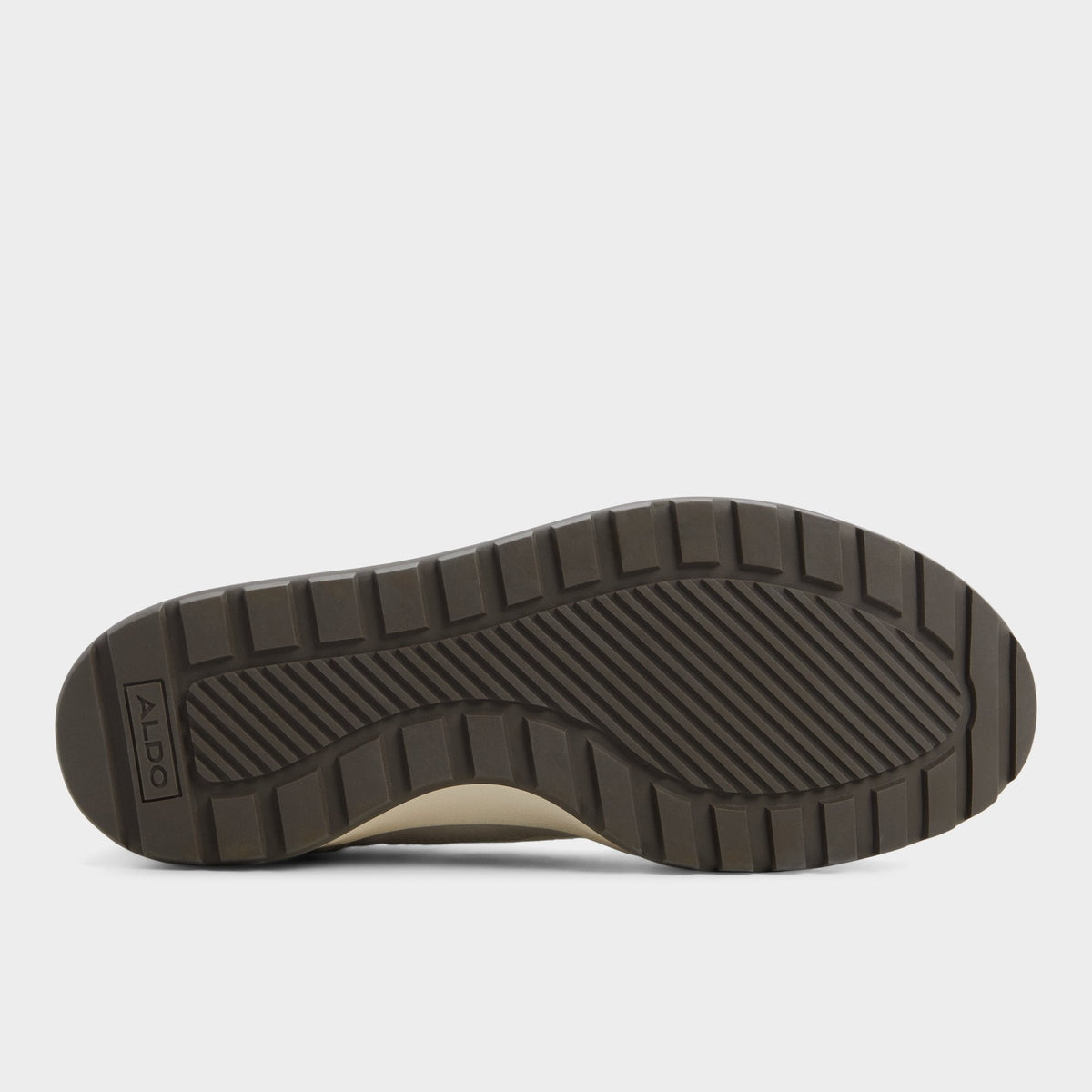 Julius Light Grey Men's Low top - Low top sneaker, Cup sole | Aldo