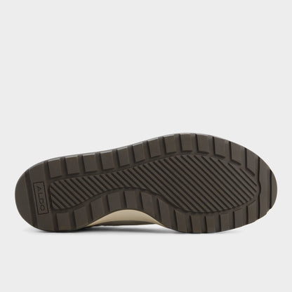 Julius Light Grey Men's Low top - Low top sneaker, Cup sole | Aldo