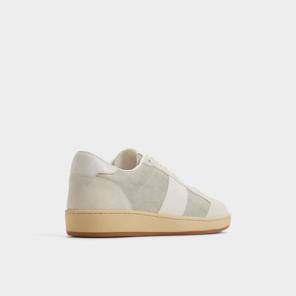 Roscoe in Ivory 14098566 - Low top sneaker | Aldo