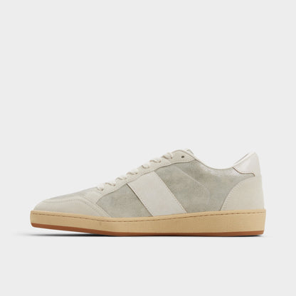 Roscoe in Ivory 14098566 - Low top sneaker | Aldo