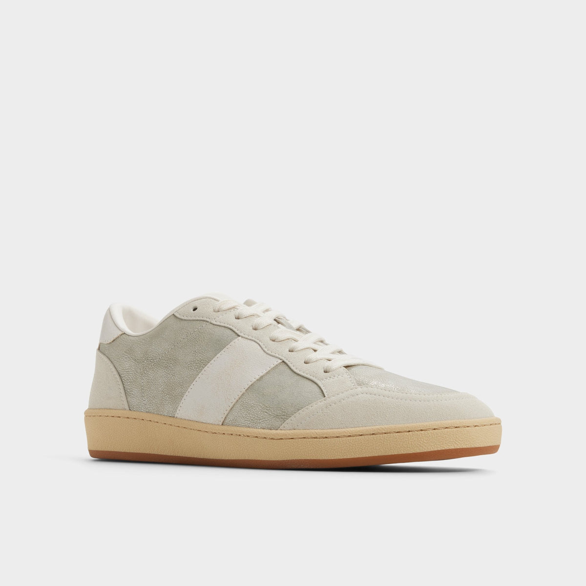 Roscoe in Ivory 14098566 - Low top sneaker | Aldo