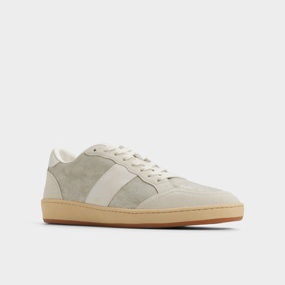 Roscoe in Ivory 14098566 - Low top sneaker | Aldo