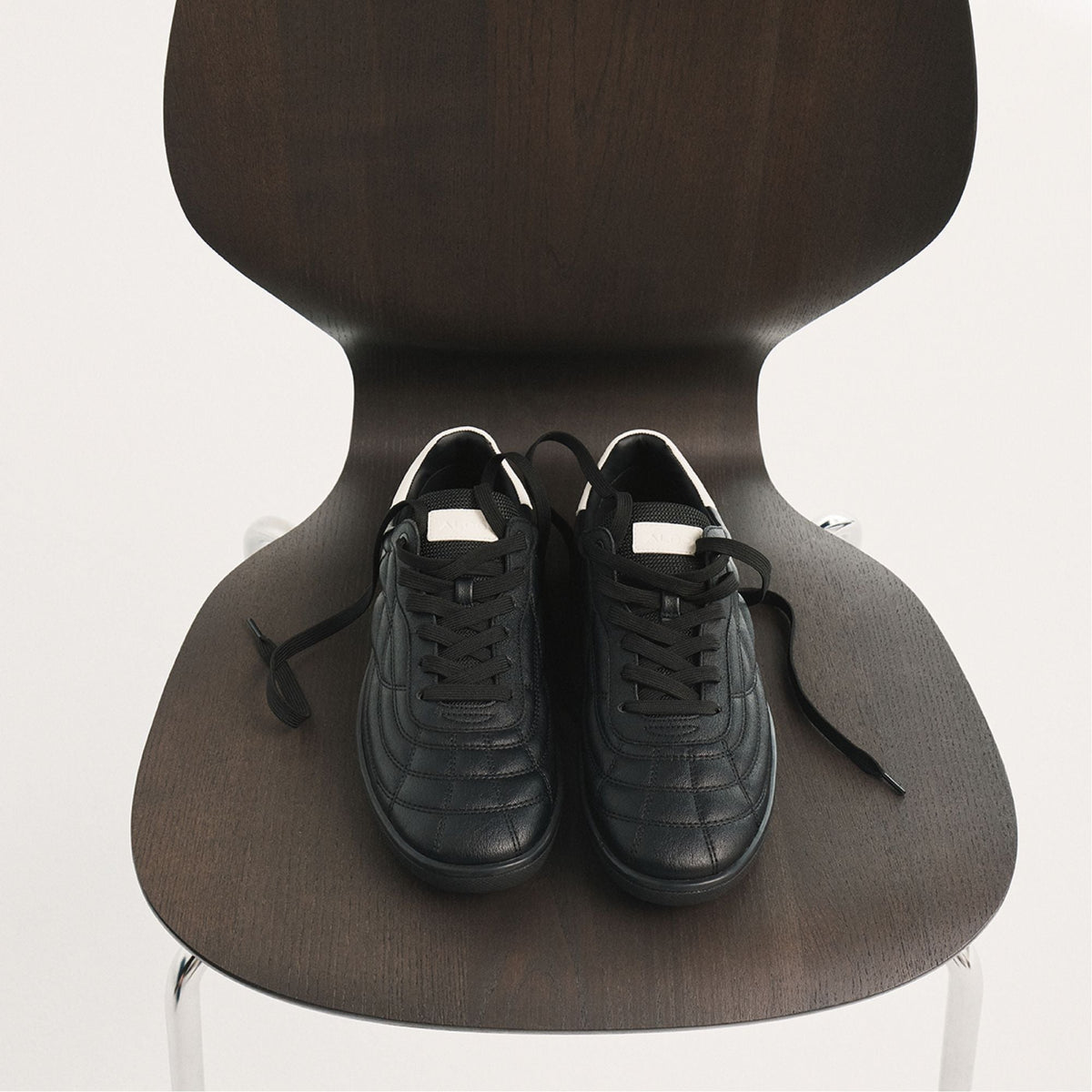 Thepitch Black Men's Low top - Low top sneaker | Aldo