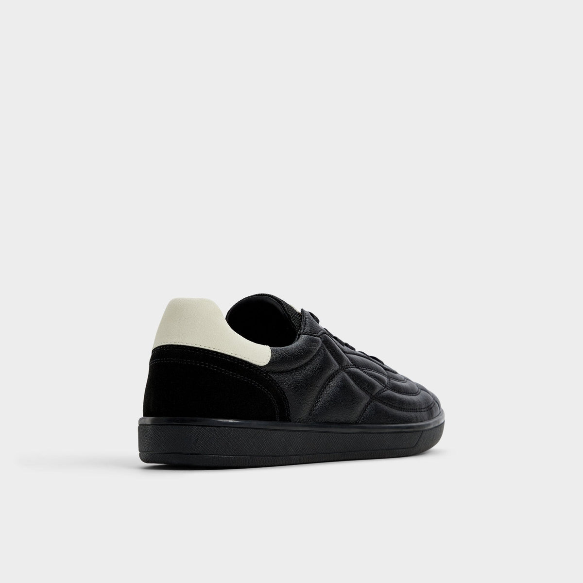 Thepitch Black Men's Low top - Low top sneaker | Aldo
