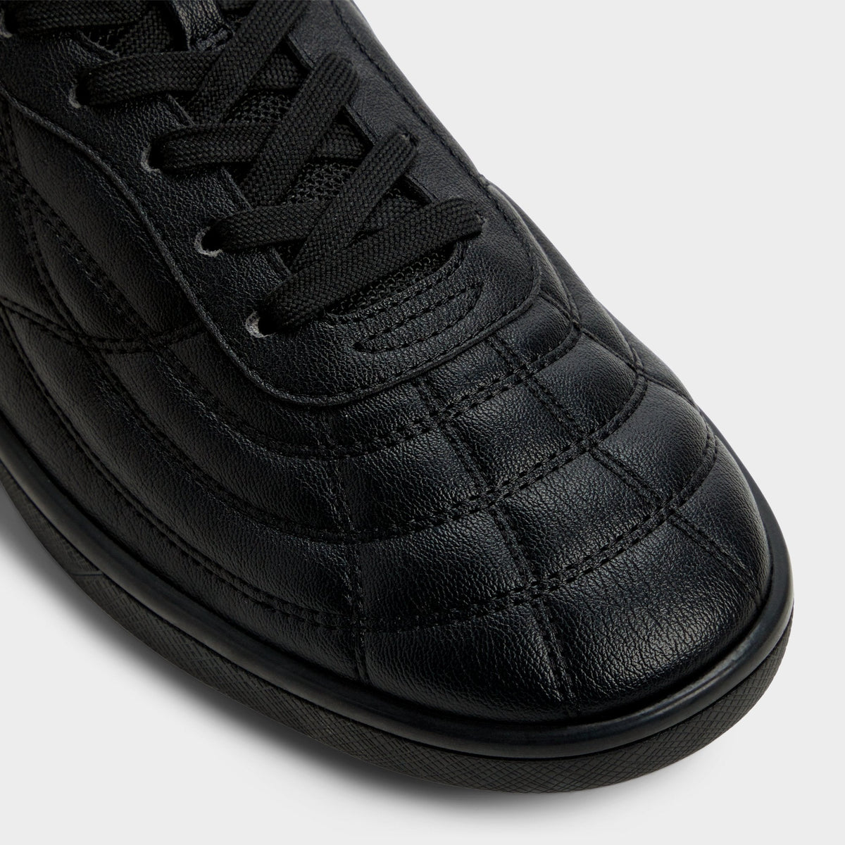 Thepitch Black Men's Low top - Low top sneaker | Aldo