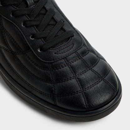Thepitch Black Men's Low top - Low top sneaker | Aldo