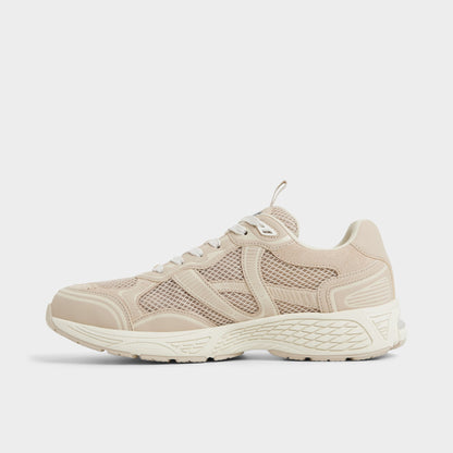 Blade in Taupe - Low top sneaker, Jogger sole | Aldo