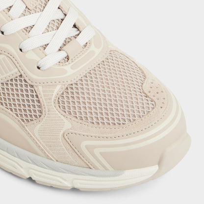 Blade in Taupe - Low top sneaker, Jogger sole | Aldo