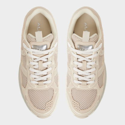 Blade in Taupe - Low top sneaker, Jogger sole | Aldo