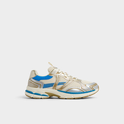 Blade in Bone - Low top sneaker, Jogger sole | Aldo