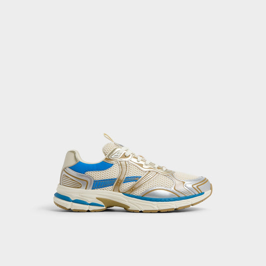 Blade in Bone - Low top sneaker, Jogger sole | Aldo