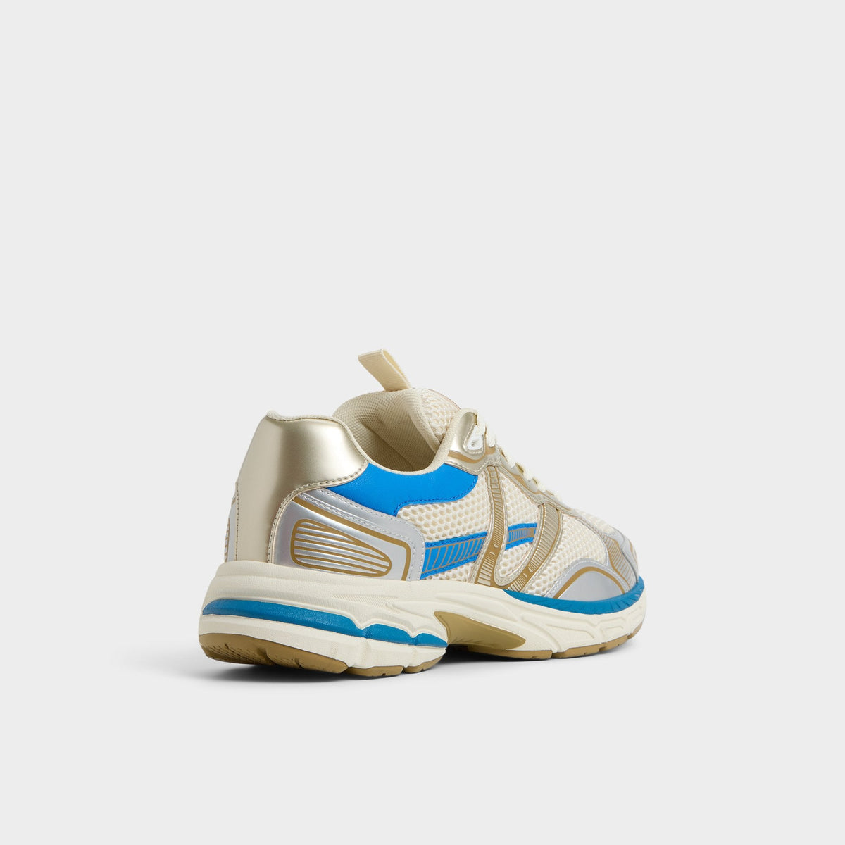 Blade in Bone - Low top sneaker, Jogger sole | Aldo