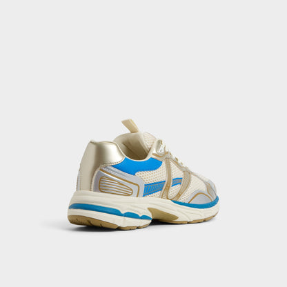 Blade in Bone - Low top sneaker, Jogger sole | Aldo
