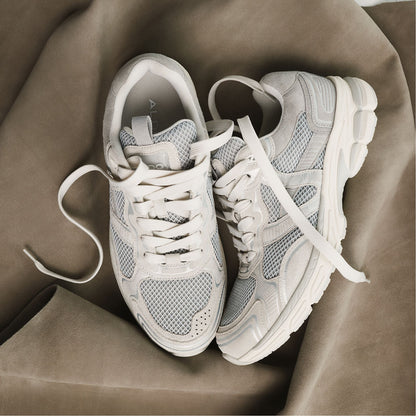 Blade in Grey - Low top sneaker, Jogger sole | Aldo