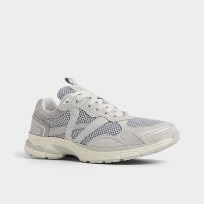 Blade in Grey - Low top sneaker, Jogger sole | Aldo