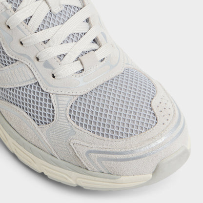 Blade in Grey - Low top sneaker, Jogger sole | Aldo
