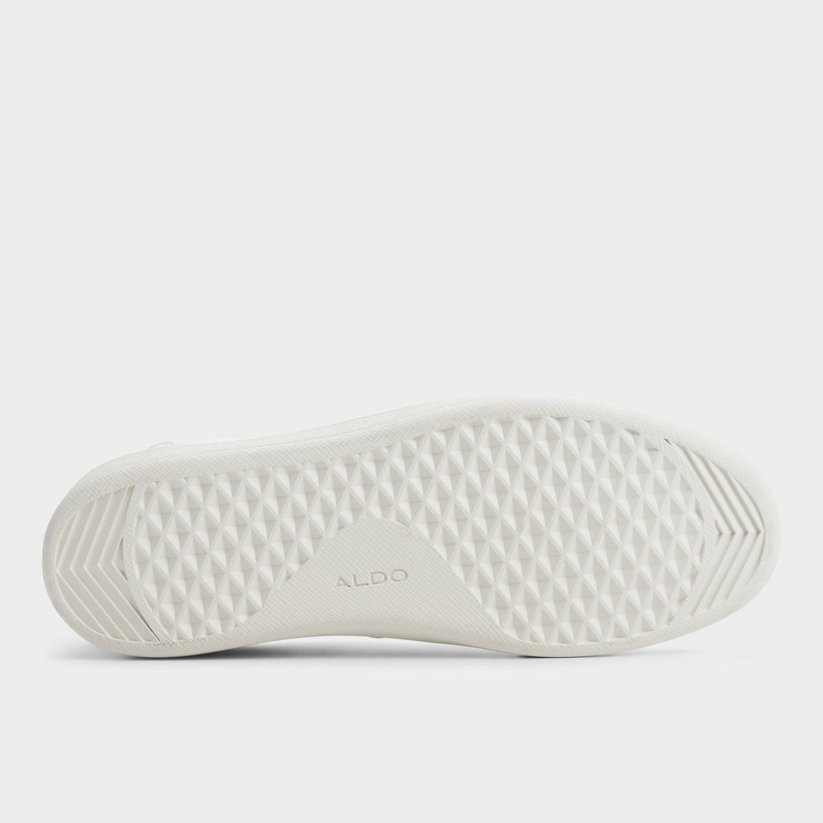 Uptownn in White Combo - Low top sneaker | Aldo